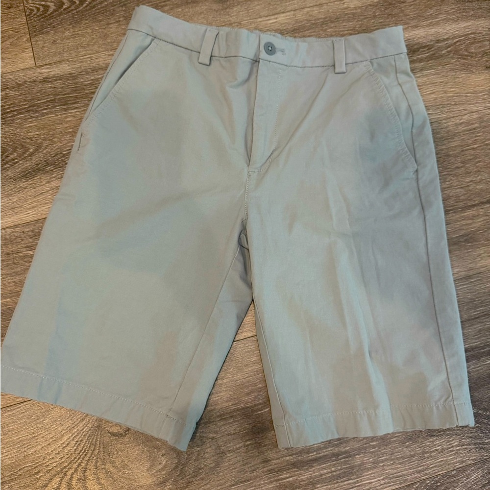 Kids grey vineyard vines